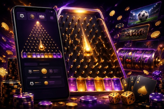 777ca