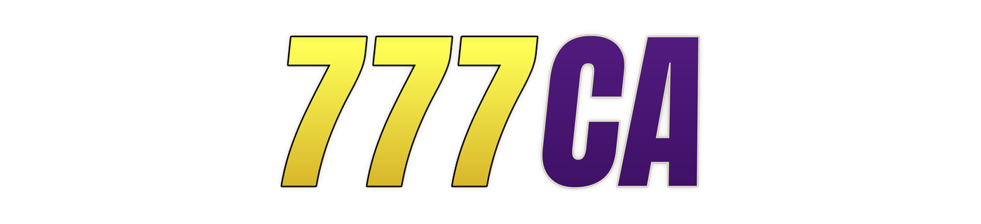 777ca
